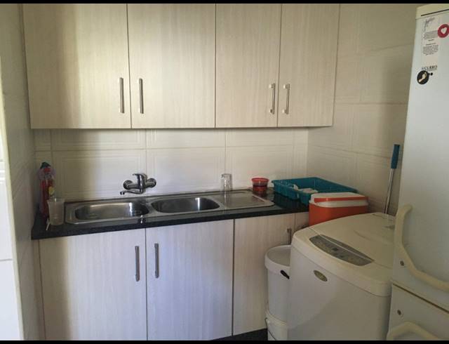 3 BEDROOM HOUSE SOLD IN MONTANA